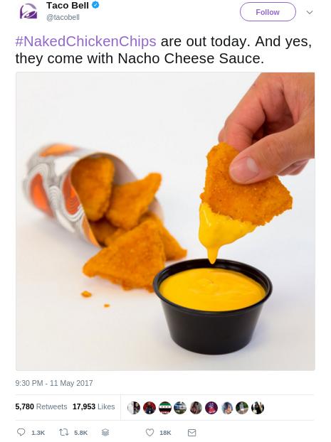 taco-use-images-with-hashtags.jpg